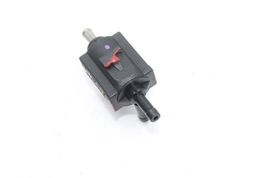07-13 MERCEDES-BENZ W221 S600 VACUUM CONTROL VALVE SOLENOID E4234 image 4