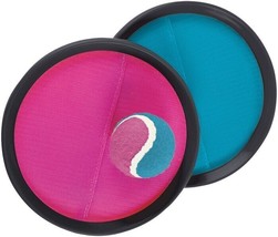 Halex 40-20606 The Stick-Ums - Catching Set Game by REGENT SPORTS - $402.66 MXN
