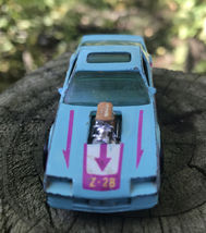 Item image 8