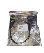 Venta Rappid Spur Offs LH6-3 - €9,50 EUR
