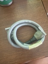 ALLEN BRADLEY 1746-C9 36&#39;&#39; CABLE - $89.00