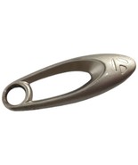 TaylorMade Golf Bag Zipper Pull Tab R7 Replacement Part Taylor Made - $283.25 MXN