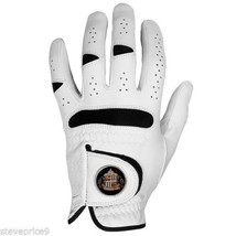 Sunderland FC Guanto Da Golf E Magnetico Sfera Marcatore. Tutte le Misure - $24.81