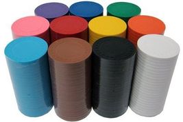 Item image 12