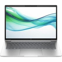 HP B3SJ8AT#ABA SMART BUY PLUS PROBOOK 445 G11 R5-7535U 14IN 32GB 512GB W... - $1,731.32