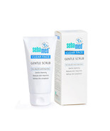 150 ML X 4 Sebamed Clear Face Gentle Scrub Deep-Pore Cleansing  - $147.79 CAD