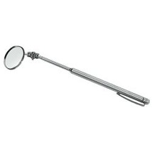 GearWrench MIRROR INSPECTION 1-1/4IN. ROUND TELESCOPING 17IN. - $996.62 MXN