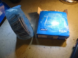 NTN New HM212049 Tapered Roller Bearing Cone - 2.625 in ID x 1.51 in - $515.76 MXN