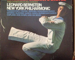 Russian Sailor&#39;s Dance And Other Dazzling Dances [Vinyl] - £23.88 GBP