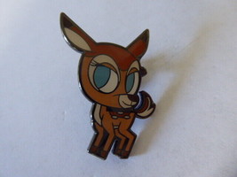 Disney Trading Broches Bambi Rétro Store Boîte - Féline - $16.43