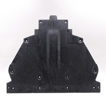 2022-2024 Rivian R1T Rear Lower Underbody Skid Splash Shield Panel Cover... - $450.45