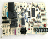 Carrier Bryant HK42FZ016 Furnace Control Circuit Board 1012-940-M used #... - $51.43