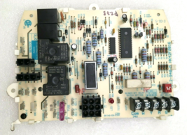 Carrier Bryant HK42FZ016 Furnace Control Circuit Board 1012-940-M used #... - $51.43