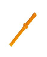 Lisle 3/4&quot; Plastic Chisel Scraper - $60.03 CAD