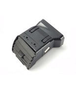 ✅2004 - 2012 Colorado Canyon Dash AC Air Vent Deflector Inner LH Left Bl... - €36,35 EUR