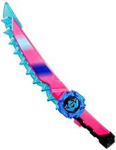 Kotaro Sentai Don Brothers DX Ninja Sword - $155.58