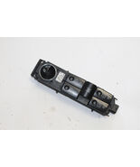 2000-2002 MERCEDES BENZ S500 W220 LEFT FRONT MASTER SWITCH WINDOW CONTRO... - €41,80 EUR