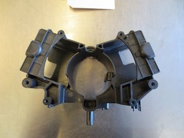 Steering Column Switch Housing For 12-16 CHEVROLET CRUZE  1.4 22816762 - $25.94