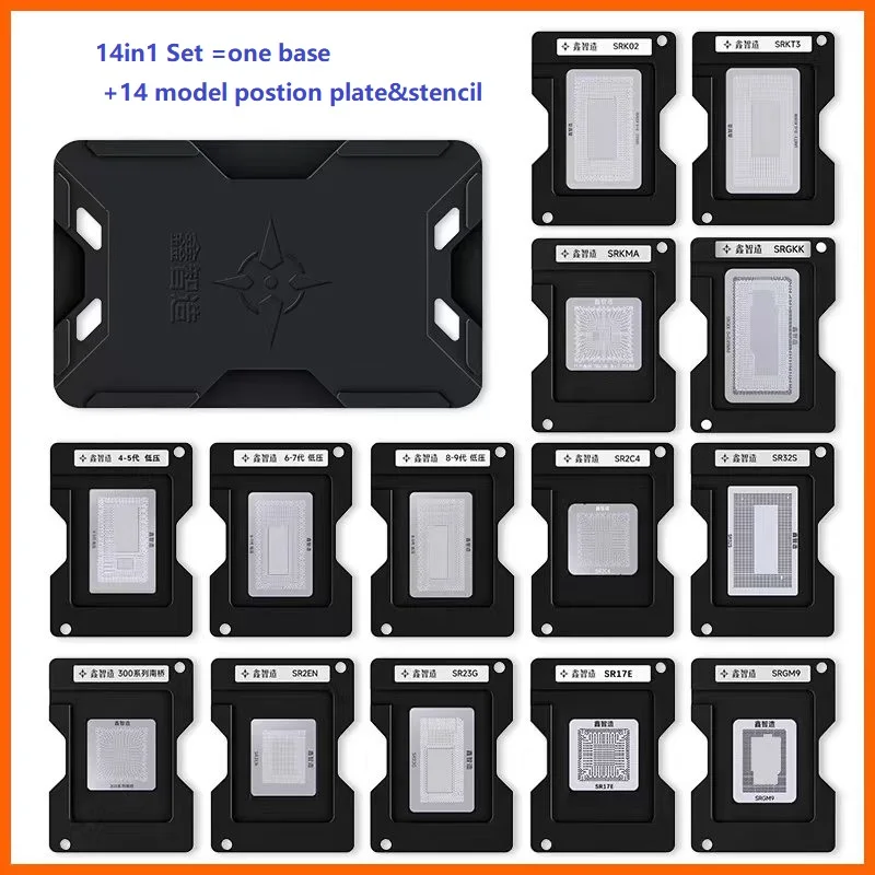 Item image 5