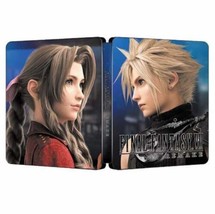 Item image 1 image 1