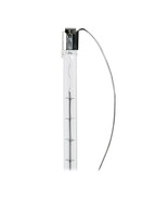 1001300 Ushio QIH-1200 1200W 144V MS T3 Infrared Heater Lamp - $88.71 CAD