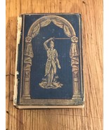 1855 MASONIC MASON BIBLE PC KULLMAN TEXT BOOK NEW YORK KING SOLOMON HTWS... - £665.61 GBP