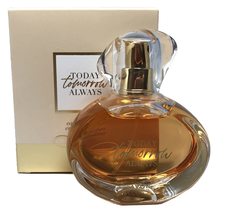 Avon TOMORROW Eau de Parfum, 1.7 fl oz/ 50 ml for Women. - £35.85 GBP