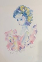 Item image 10