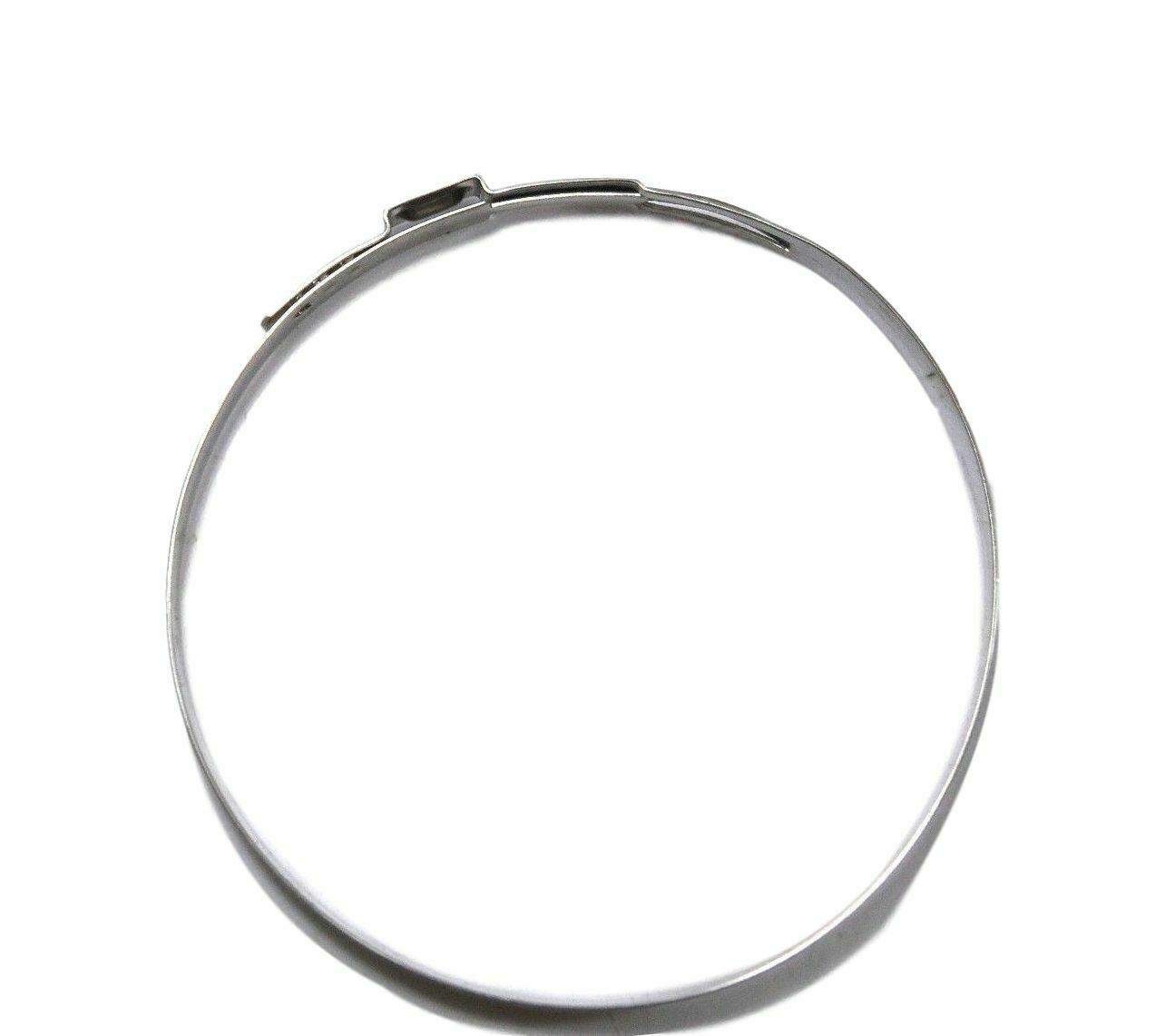 Perfect Circle 66-3009 CV Components Boot Clamp Only Brand New Free Ship... - $12.45
