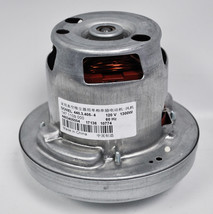 Clarke Comfortpack 10 Backpack Motor 440.3.405-4 - $8,355.91 MXN