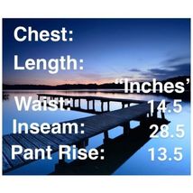 Item image 14