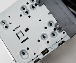 Pioneer DMH-T450EX 9'' Touchscreen Digital Multimedia Receiver image 11