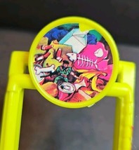Item image 7