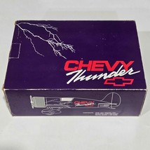 SPORTS IMAGE 1931 TRAVEL AIR CHEVY THUNDER AIRPLANE BANK DIE CAST MODEL - £23.54 GBP