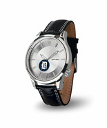 Detroit Tigers Watch Icon Style - €106,81 EUR
