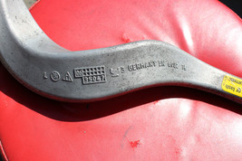 2004-2007 BMW E60 525i LEFT CONTROL ARM K2095 image 2