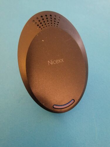 Nicexx Plug In - $11.87