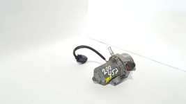 Brake Vacuum Pump PN: 8TG008930 OEM 06 07 08 09 Range Rover Sport - $415.11 MXN