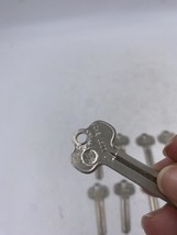 Item image 7