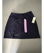 Tangerine Skort Women’s SM Navy Heather - $296.54 MXN