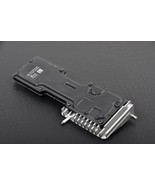 OEM! Mercedes Benz C, E, GLE, CLS Front Multifunction Camera Lane A24790... - $3,215.67 MXN
