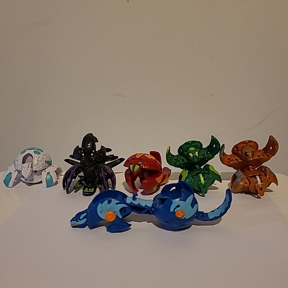 Full-size item image