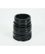 2011-2013 bmw x5 3.0l e70 n55 engine transmission valve body mechatronic... - €20,53 EUR