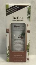 Befine Bronzer 4 oz - $376.92 MXN