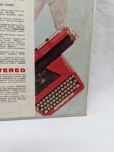 Item image 10