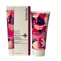 Strivectin  Intensive Moisturizing  For Wrinkles &amp; Stretch Marks 3 fl oz - £45.10 GBP