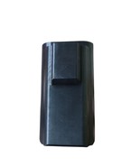 USBC Battery Case For Quansheng walkie talkie Radio UV-R50 - $36.54 CAD