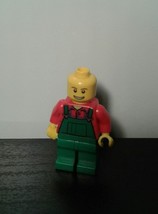 Item image 1