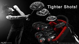 Item image 1 image 1