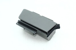 2004-2006 VOLKSWAGEN PHAETON REAR RIGHT DOOR ASHTRAY ASH TRAY H2050 image 3